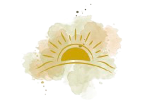 sonne removebg preview