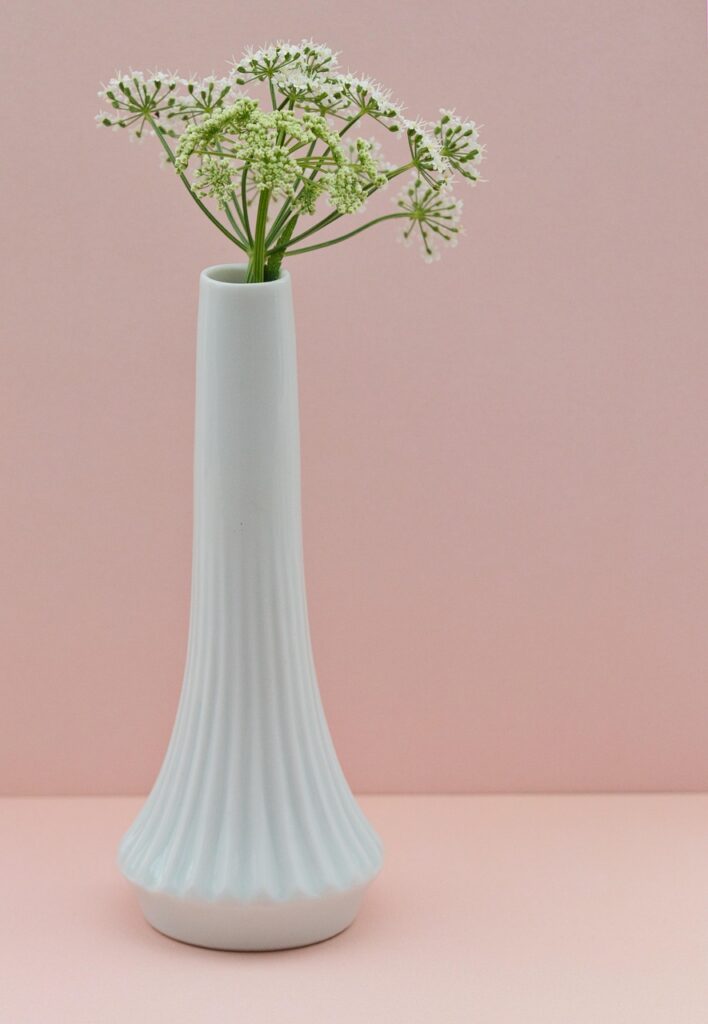 flowers, phone wallpaper, mobile wallpaper 4k, flower background, samsung wallpaper, flower wallpaper, nature, vase, beautiful flowers, pink background, lock screen wallpaper, mobile wallpaper, decor, iphone wallpaper, ipad wallpaper, beautiful wallpaper, wallpaper